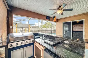 14826 Lady Victoria Blvd, Orlando, FL 32826 - Photo 43