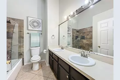 14826 Lady Victoria Boulevard, Orlando, FL 32826 - Photo 27