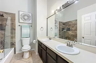 14826 Lady Victoria Blvd, Orlando, FL 32826 - Photo 27