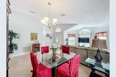 14826 Lady Victoria Boulevard, Orlando, FL 32826 - Photo 11