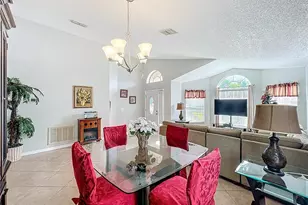 14826 Lady Victoria Blvd, Orlando, FL 32826 - Photo 11