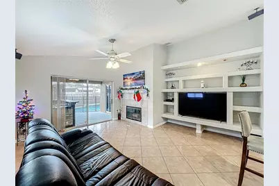 14826 Lady Victoria Boulevard, Orlando, FL 32826 - Photo 23