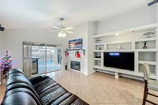 14826 Lady Victoria Blvd, Orlando, FL 32826 - Photo 23