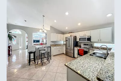 14826 Lady Victoria Boulevard, Orlando, FL 32826 - Photo 21