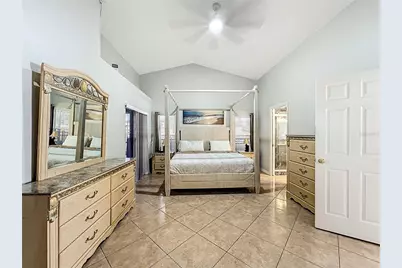 14826 Lady Victoria Boulevard, Orlando, FL 32826 - Photo 35