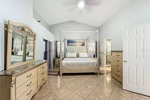 14826 Lady Victoria Blvd, Orlando, FL 32826 - Photo 35