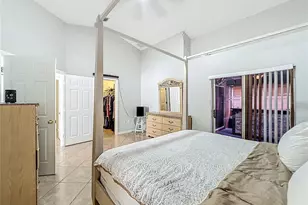 14826 Lady Victoria Blvd, Orlando, FL 32826 - Photo 33