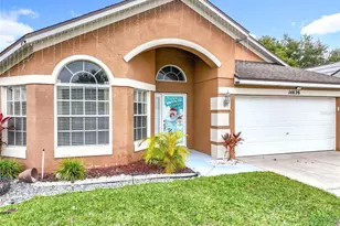 14826 Lady Victoria Blvd, Orlando, FL 32826 - Photo 3