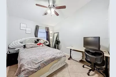 14826 Lady Victoria Boulevard, Orlando, FL 32826 - Photo 25