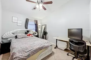 14826 Lady Victoria Blvd, Orlando, FL 32826 - Photo 25