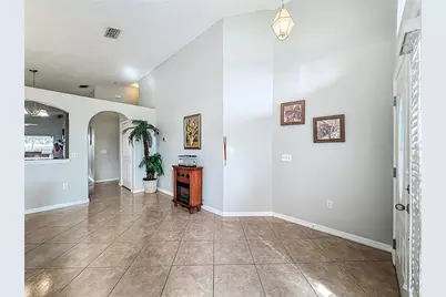 14826 Lady Victoria Boulevard, Orlando, FL 32826 - Photo 5