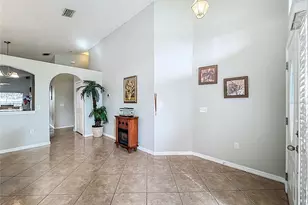 14826 Lady Victoria Blvd, Orlando, FL 32826 - Photo 5