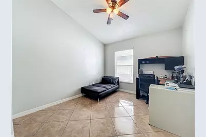 14826 Lady Victoria Boulevard, Orlando, FL 32826 - Photo 31