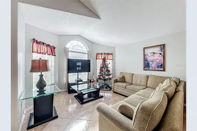 14826 Lady Victoria Boulevard, Orlando, FL 32826 - Photo 7