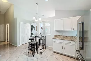 14826 Lady Victoria Blvd, Orlando, FL 32826 - Photo 17