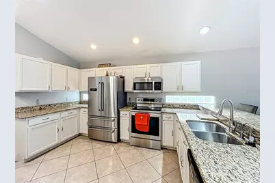 14826 Lady Victoria Boulevard, Orlando, FL 32826 - Photo 19