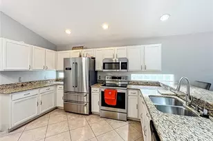 14826 Lady Victoria Blvd, Orlando, FL 32826 - Photo 19