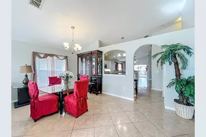 14826 Lady Victoria Boulevard, Orlando, FL 32826 - Photo 9