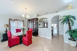 14826 Lady Victoria Blvd, Orlando, FL 32826 - Photo 9