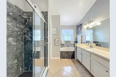 14826 Lady Victoria Boulevard, Orlando, FL 32826 - Photo 39