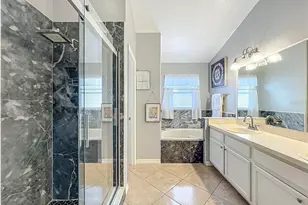 14826 Lady Victoria Blvd, Orlando, FL 32826 - Photo 39