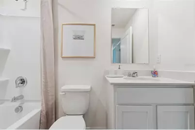 514 Zinfandel Drive, Daytona Beach, FL 32117 - Photo 25