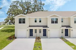 514 Zinfandel Dr, Daytona Beach, FL 32117 - Photo 1