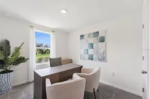 514 Zinfandel Dr, Daytona Beach, FL 32117 - Photo 29