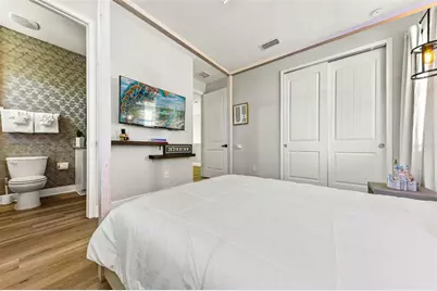 389 Southfield Street, Kissimmee, FL 34747 - Photo 11