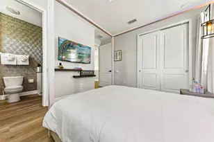 389 Southfield St, Kissimmee, FL 34747 - Photo 11