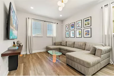 389 Southfield Street, Kissimmee, FL 34747 - Photo 13