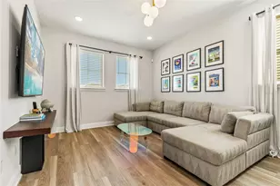 389 Southfield St, Kissimmee, FL 34747 - Photo 13