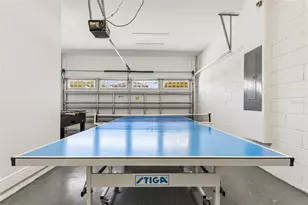 389 Southfield St, Kissimmee, FL 34747 - Photo 17