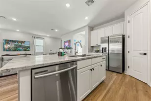 389 Southfield St, Kissimmee, FL 34747 - Photo 27