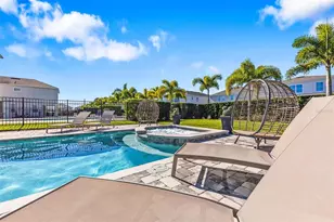 389 Southfield St, Kissimmee, FL 34747 - Photo 37