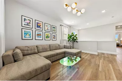 389 Southfield Street, Kissimmee, FL 34747 - Photo 15