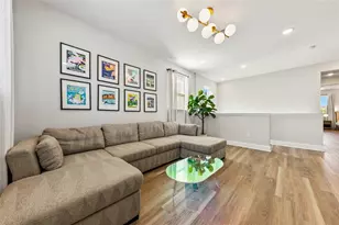 389 Southfield St, Kissimmee, FL 34747 - Photo 15