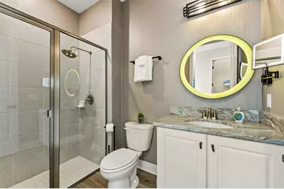 389 Southfield Street, Kissimmee, FL 34747 - Photo 21