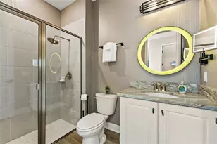 389 Southfield St, Kissimmee, FL 34747 - Photo 21