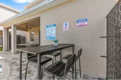 389 Southfield Street, Kissimmee, FL 34747 - Photo 31