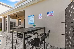 389 Southfield St, Kissimmee, FL 34747 - Photo 31