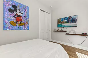 389 Southfield St, Kissimmee, FL 34747 - Photo 3