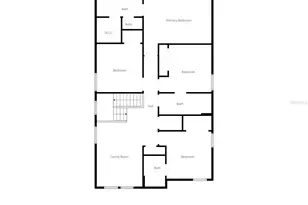 389 Southfield St, Kissimmee, FL 34747 - Photo 43