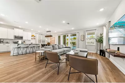 389 Southfield Street, Kissimmee, FL 34747 - Photo 23