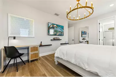 389 Southfield Street, Kissimmee, FL 34747 - Photo 5