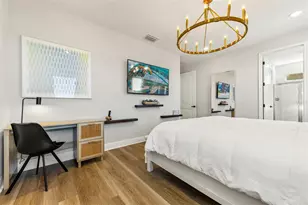 389 Southfield St, Kissimmee, FL 34747 - Photo 5