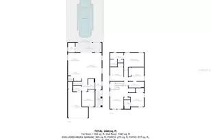 389 Southfield St, Kissimmee, FL 34747 - Photo 41