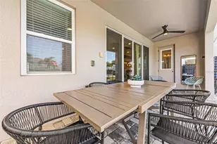 389 Southfield St, Kissimmee, FL 34747 - Photo 29