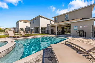 389 Southfield Street, Kissimmee, FL 34747 - Photo 33