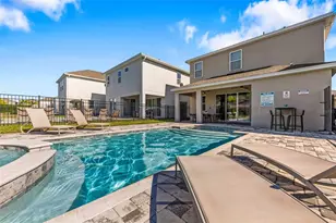 389 Southfield St, Kissimmee, FL 34747 - Photo 33